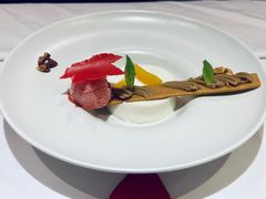 -王品牛排(福州泰禾店)