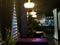 -七海旋律西餐厅(金沙湾店)
