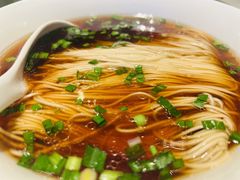 -松鹤楼(山塘街店)