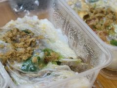 -小吴肠粉