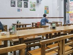 -秦豫肉夹馍(东羊市店)