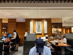 -鼎泰丰(复兴店)