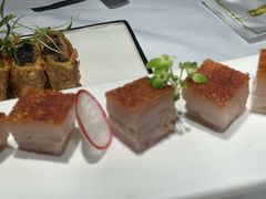 -新雅(丰盛里店)