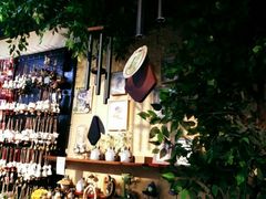 -山东嘉汇文化用品有限公司张店凤凰国际分公司(新村西路店)