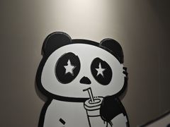 -万达广场(长沙开福店)