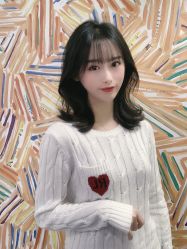-CHANGE 美发烫染沙龙
