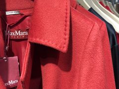-Max Mara(北京新光SKP店)