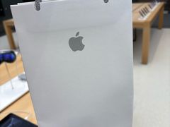 -Apple零售店(青岛万象城店)