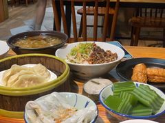 -椰小调.儋州米烂(名门店)