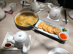 -尚一汤·粤菜海鲜(环球港店)