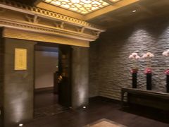 -富力丽思卡尔顿酒店·丽轩中餐厅