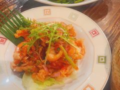 -Siam泰餐厅(水上公园店)