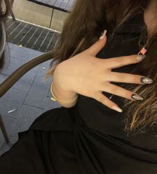 -NMS娜美莎美甲美睫皮肤管理中心