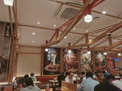 -味千拉面(又一城店)