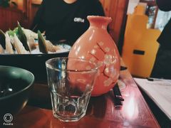 草玉玫瑰-丽江庭院之爱在路上(西单店)