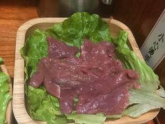 -独食火锅·半米屋台(直营总店)