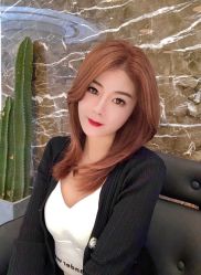 -G HAIR SALON私人造型定制