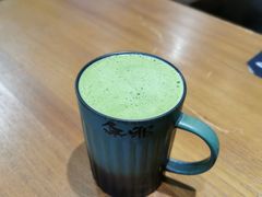 -無邪日式甜品(世博源店)