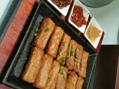 android_upload_pic-同庆楼(金宝汇店)