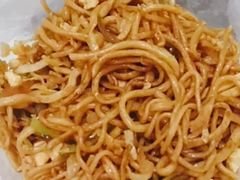 -美玲拉面(鞍山西道店)