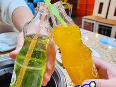 -一闻香迷宗蟹(金华江南店)