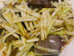 -一哥美食(总店)