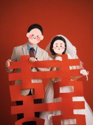 -壹HOME胶片摄影工作室