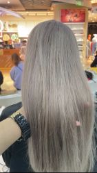 -东方麒麟·潘多拉SALON