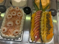 -甜艺廊(永利皇宫店)