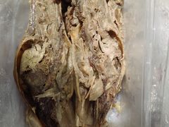 -竺桥兄弟烤鸭(总店)