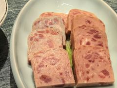 -協成海鮮火鍋(老店)