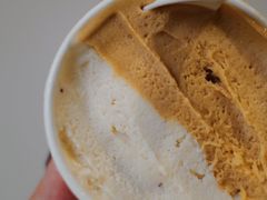 -Dip in Gelato(富民路店)