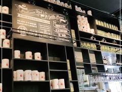 -玛尚诺Pizza&Bar(长泰广场店)