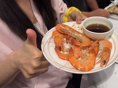 -正兴蜀园(科技园区店)