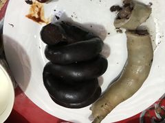 -乌兰布统草原
