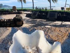 -三亚南山文化旅游区