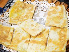 -洞密园美食城·二十二年老店(富华路店)
