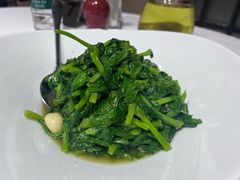 -香雪海饭店中餐厅(人民桥店)