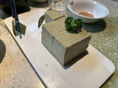 -三克火锅影院(来福士店)