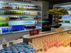 -北方暖暖温泉洗浴(沈阳北站店)