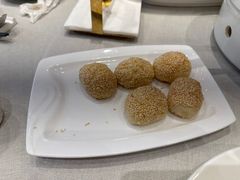 -A One Kitchen·南京精菜馆(晶丽酒店店)