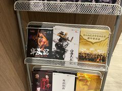 -漓江书院(三祺广场店)