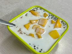 -透心凉糖水(听海居店)