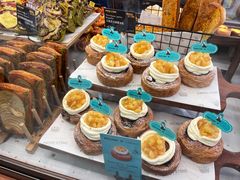-PAPER STONE BAKERY(天环店)