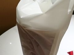 -必胜客(阿罗海店)