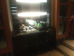-太原星河湾酒店