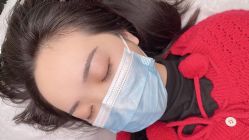 -久匠·纹眉半永久野生眉