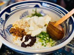 豆花米线-蜗牛小馆醉乡民谣云南菜(惠新西里店)