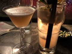 -JZ Club 爵士酒吧(上海店)