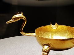 -上海观复博物馆